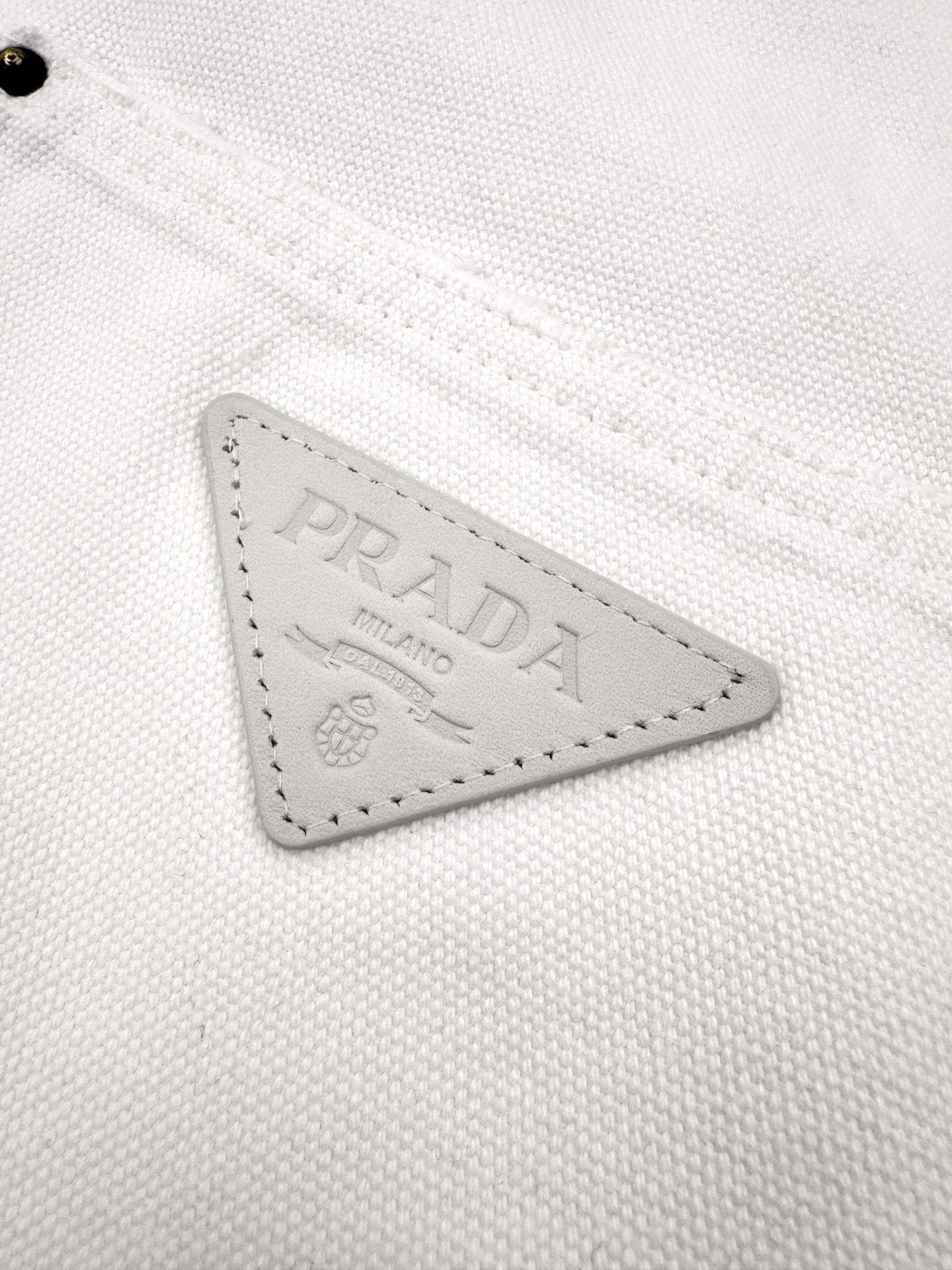 2026 New Triangle Brand Work Trousers (25230-B75)
