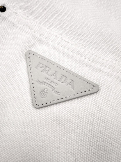 2026 New Triangle Brand Work Trousers (25230-B75)