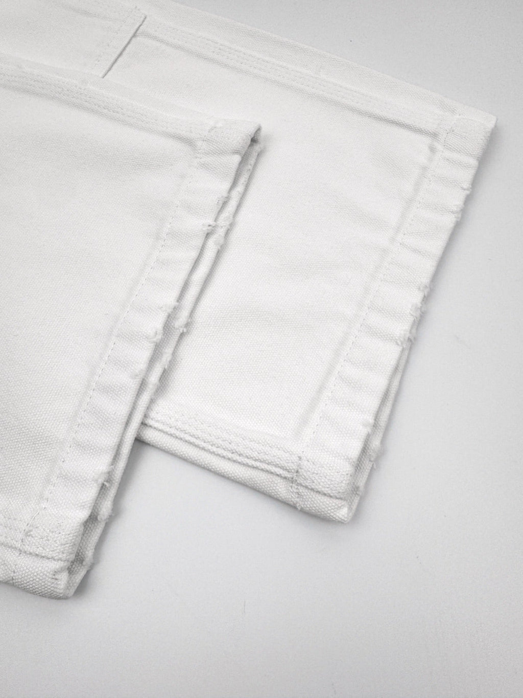 2026 New Triangle Brand Work Trousers (25230-B75)