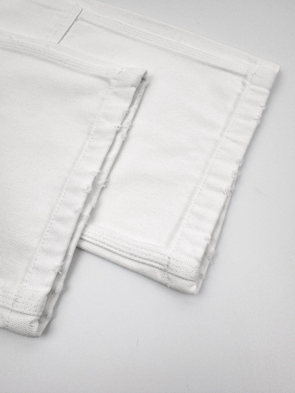 2026 New Triangle Brand Work Trousers (25230-B75)