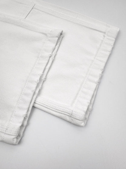 2026 New Triangle Brand Work Trousers (25230-B75)