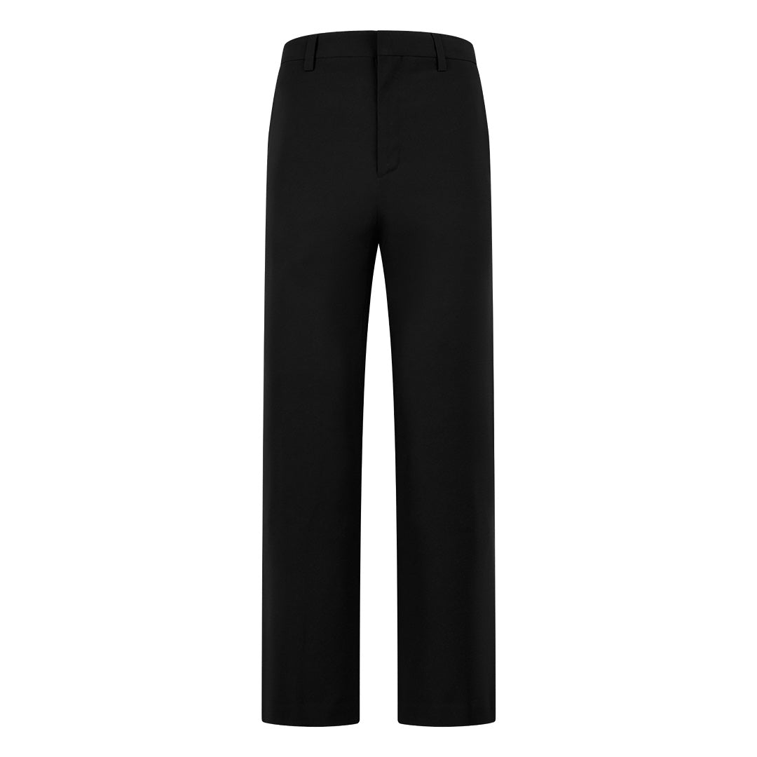 2026 New Triangle Brand Casual Trousers (25223-B30)