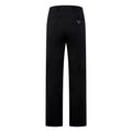 2026 New Triangle Brand Casual Trousers (25223-B30)