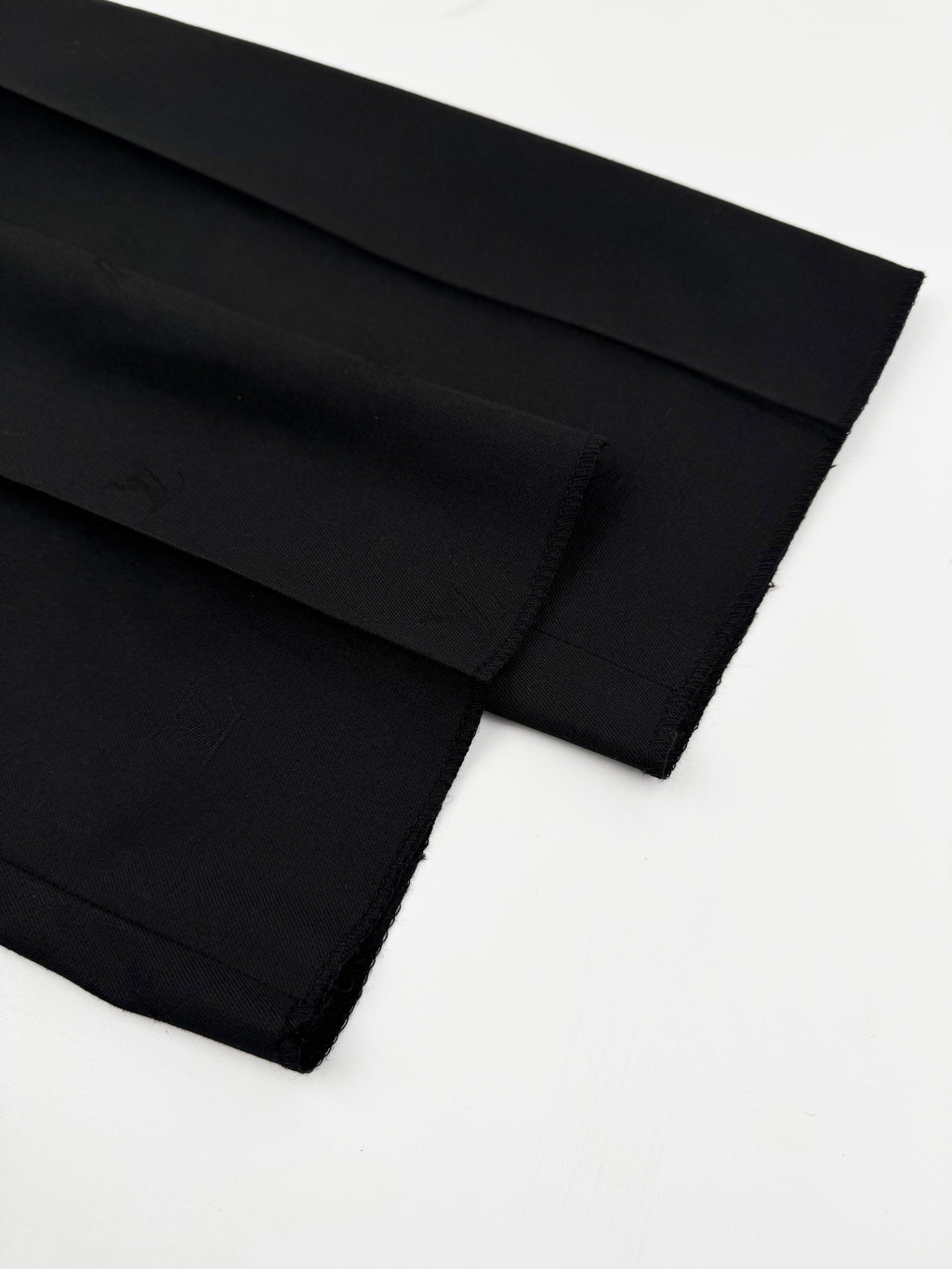 2026 New LY All-Over Jacquard Trousers (MM034-B90)