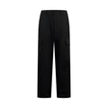 2026 New Triangle Brand Trousers with Pocket Triangle Logo (MM031-B30)