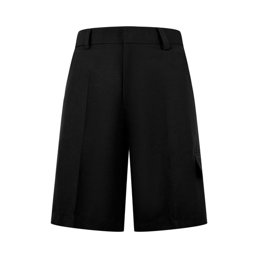 2026 New LY Work Shorts (MM016-B10)