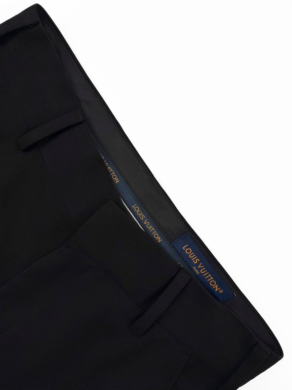 2026 New LY Work Shorts (MM016-B10)