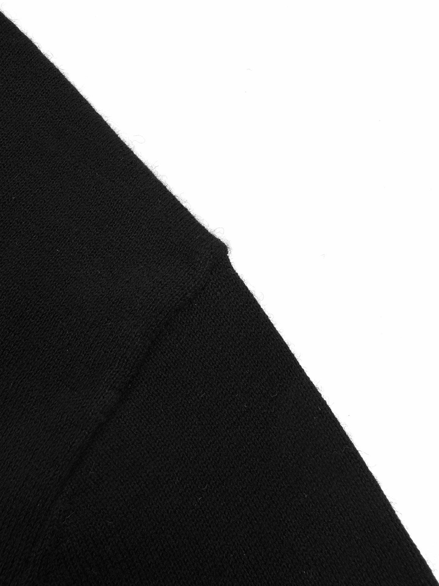 2026 New FF Embossed Pocket Jumper (25384-B35)