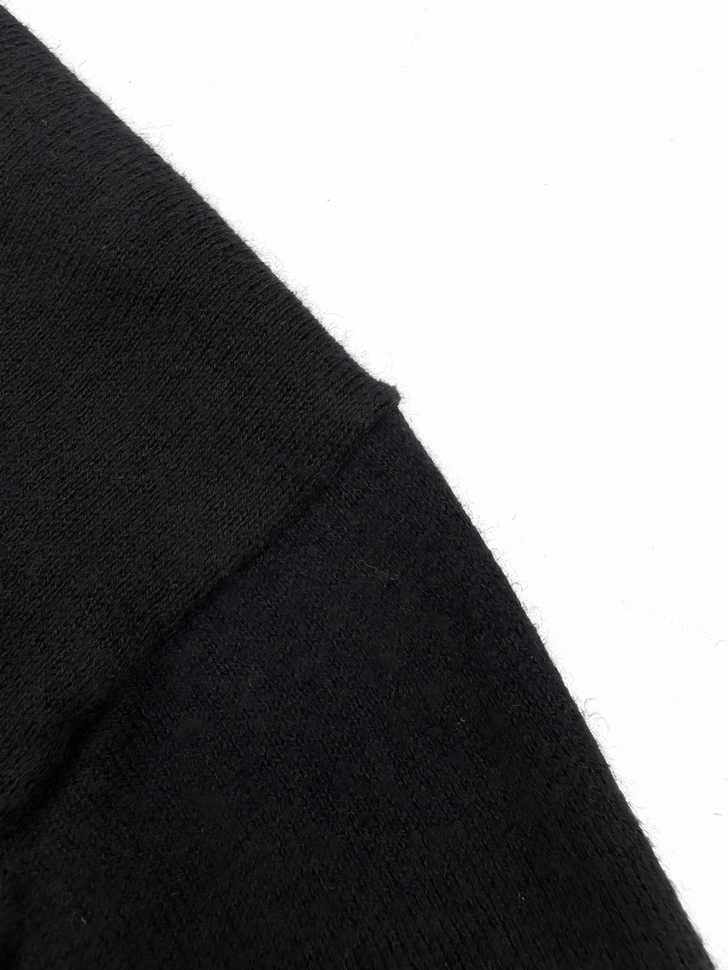 2026 New Triangle Brand Jacquard Turtleneck Jumper (25283-B20)