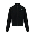 2026 New Ce Arc de Triomphe Cardigan (25199-B60)