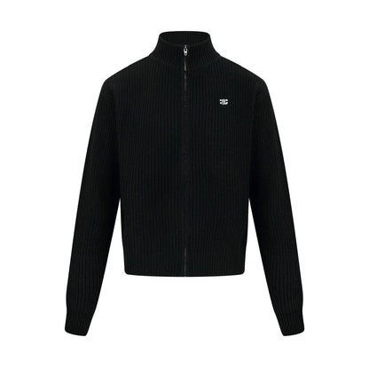 2026 New Ce Arc de Triomphe Cardigan (25199-B60)