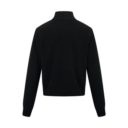 2026 New Ce Arc de Triomphe Cardigan (25199-B60)