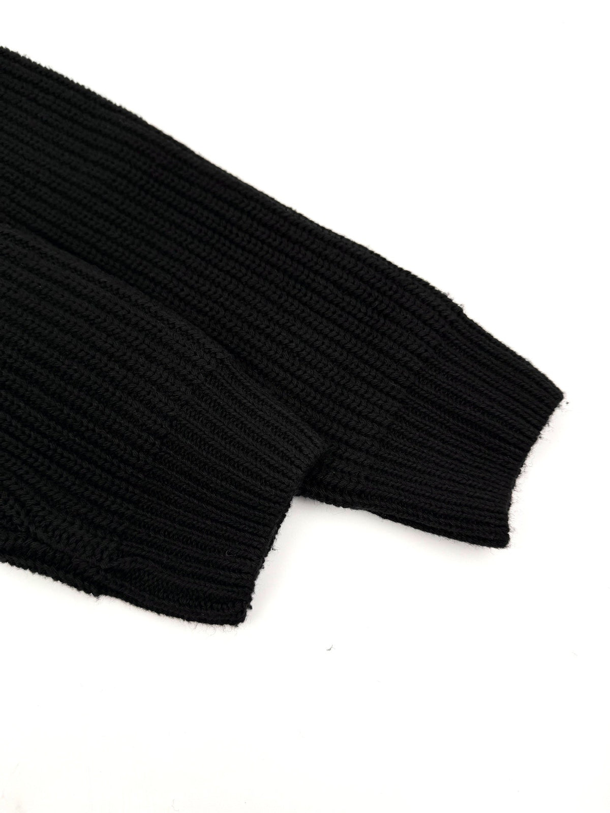 2026 New Ce Arc de Triomphe Cardigan (25199-B60)