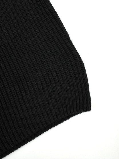 2026 New Ce Arc de Triomphe Cardigan (25199-B60)