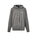 2026 New Way Embroidered Hooded Jumper (25186-B75)