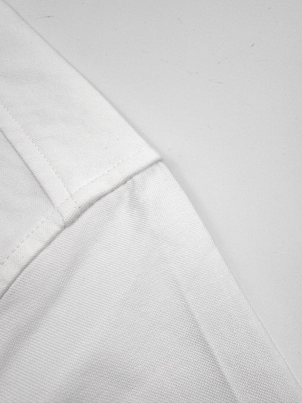 2026 New Heart A Short-Sleeved Shirt with Heart Embroidery (BB803-A55)
