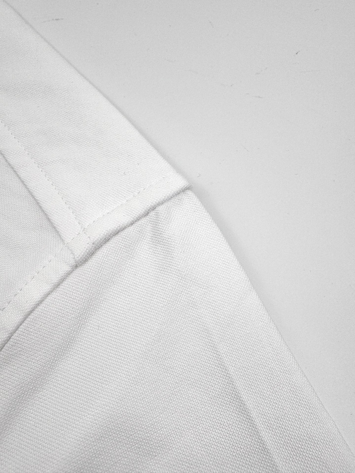 2026 New Heart A Short-Sleeved Shirt with Heart Embroidery (BB803-A55)