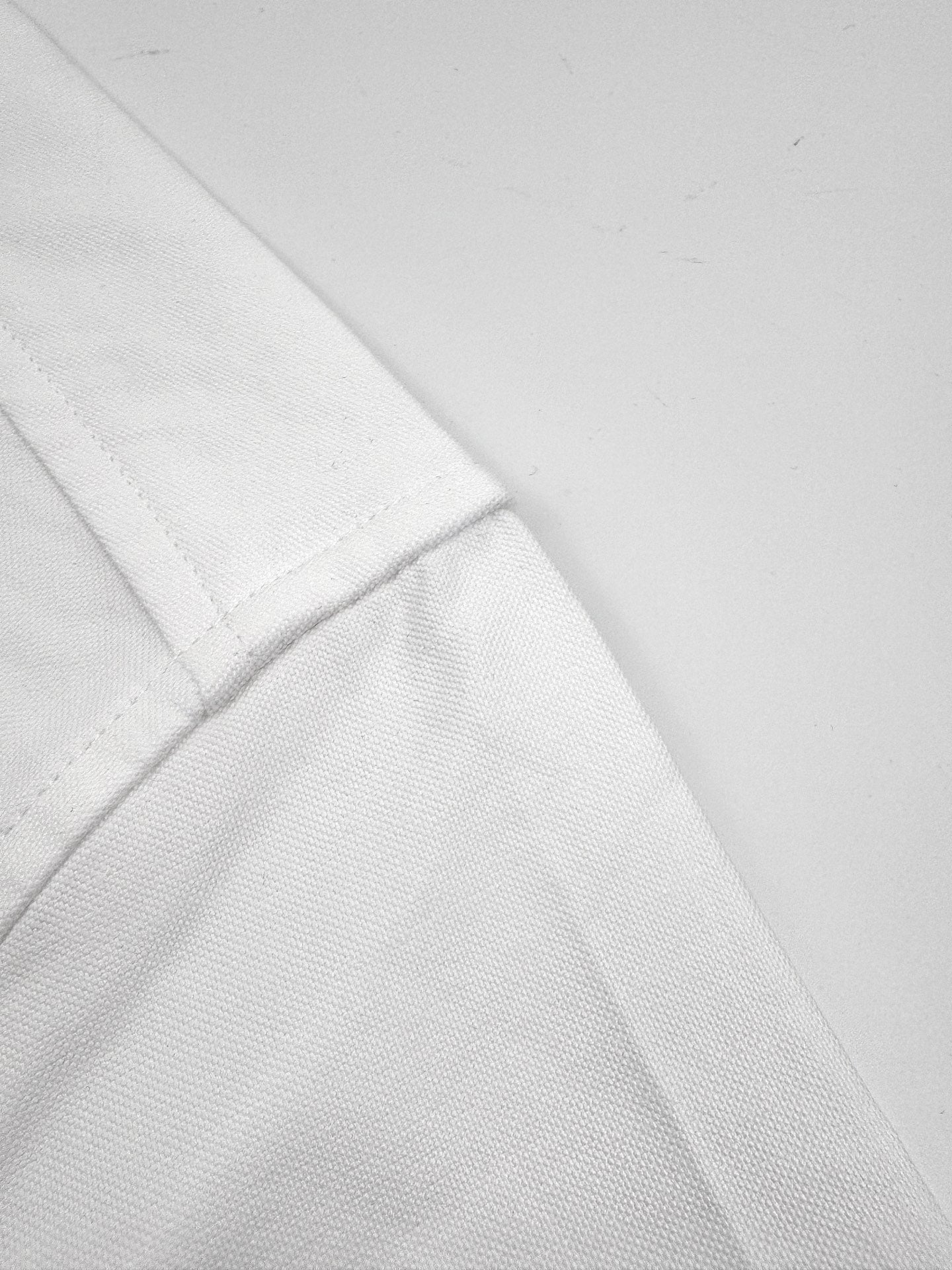 2026 New Heart A Short-Sleeved Shirt with Heart Embroidery (BB803-A55)