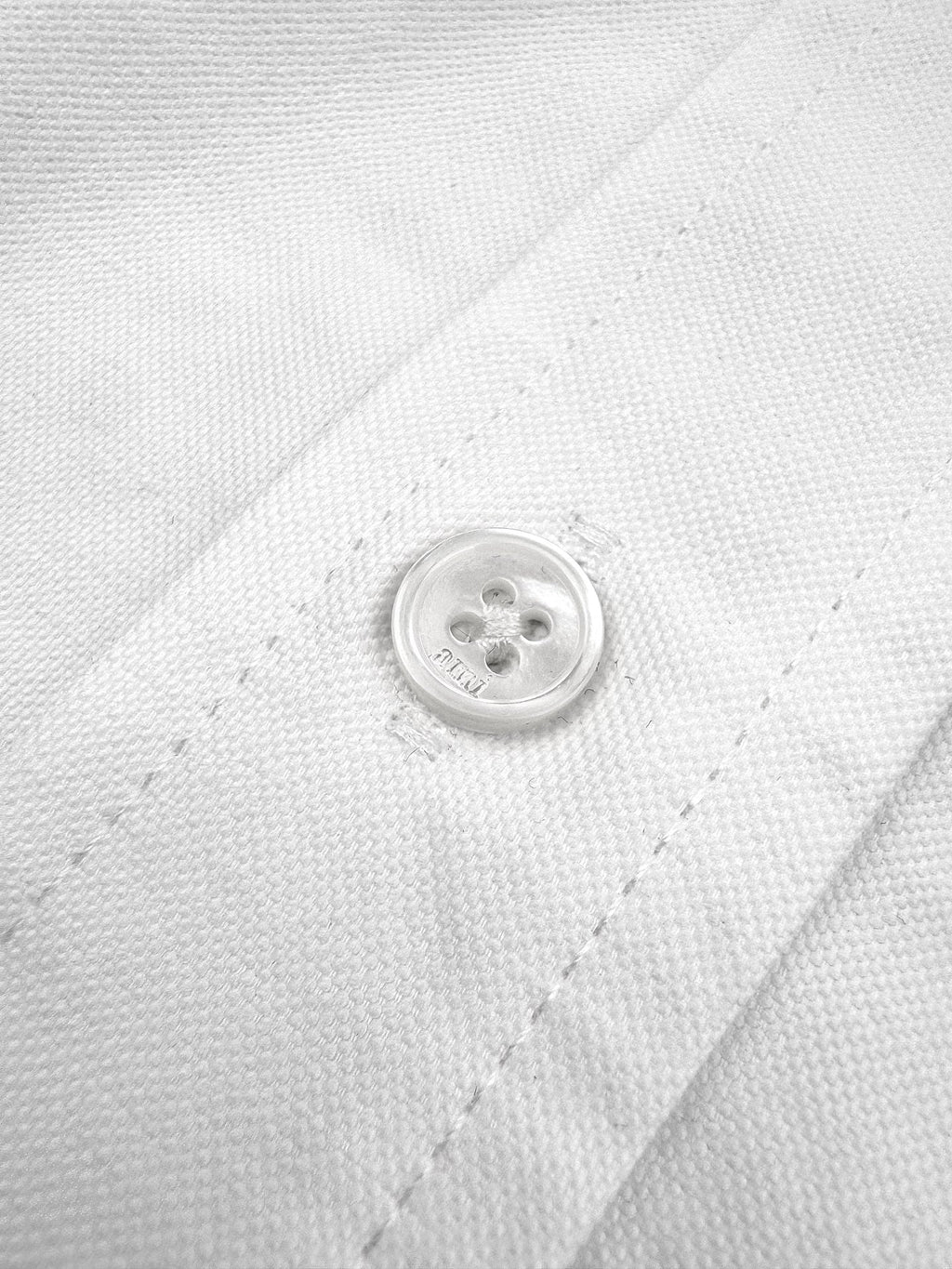 2026 New Heart A Short-Sleeved Shirt with Heart Embroidery (BB803-A55)
