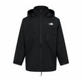 2026 New TNF Functional Outdoor Jacket (25364-C60)