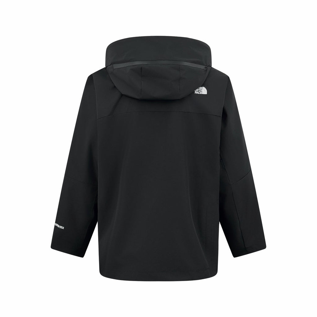 2026 New TNF Functional Outdoor Jacket (25364-C60)