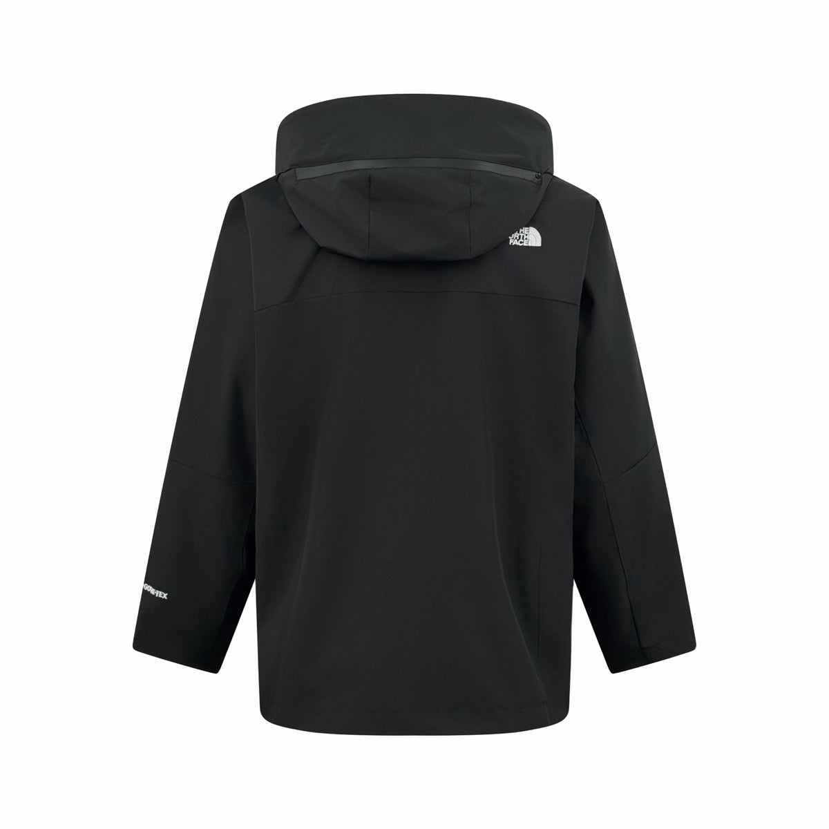 2026 New TNF Functional Outdoor Jacket (25364-C60)