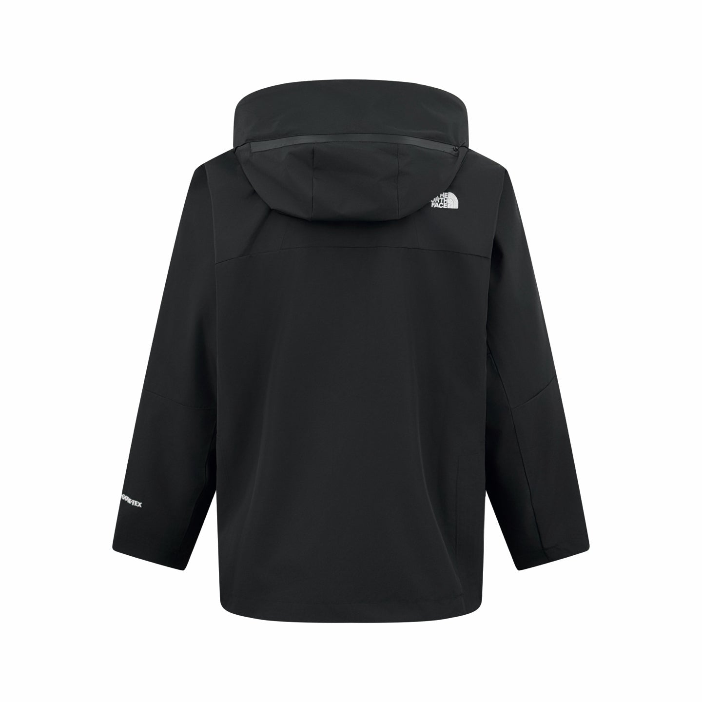 2026 New TNF Functional Outdoor Jacket (25364-C60)