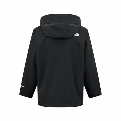 2026 New TNF Functional Outdoor Jacket (25364-C60)