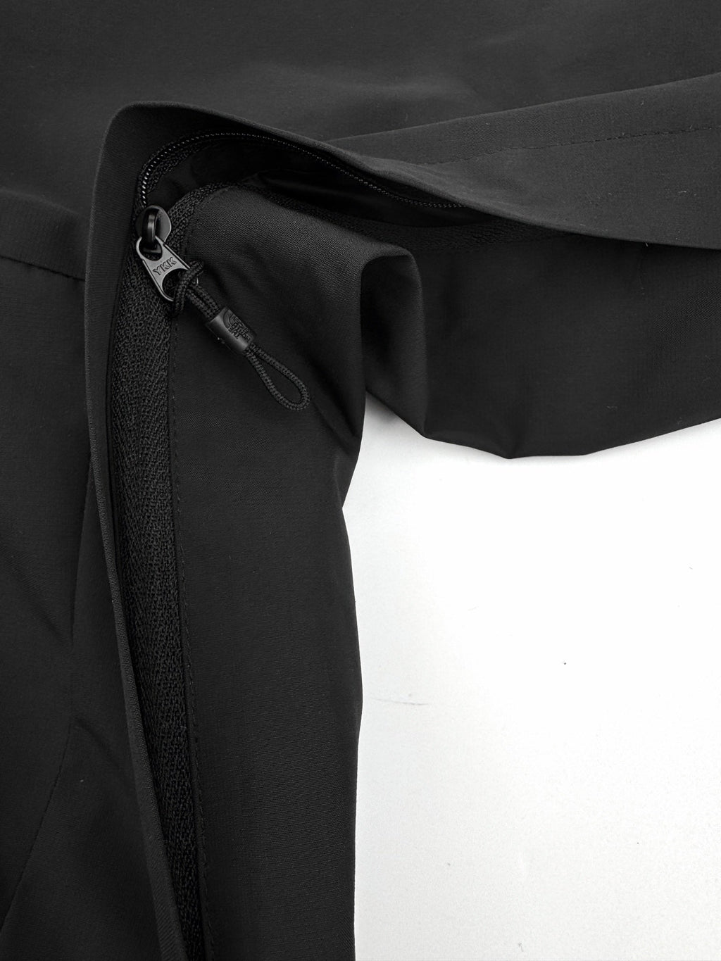 2026 New TNF Functional Outdoor Jacket (25364-C60)