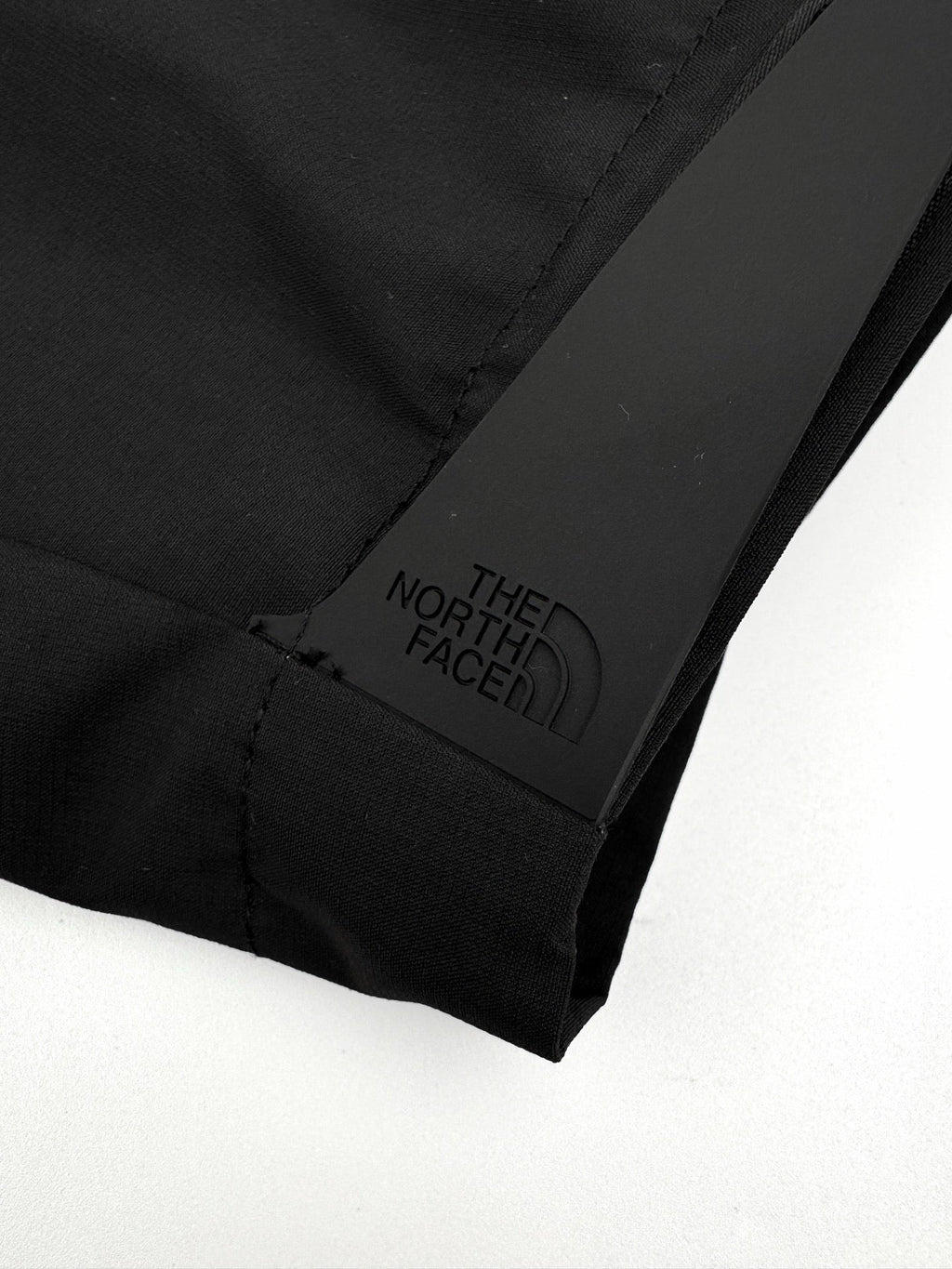 2026 New TNF Functional Outdoor Jacket (25364-C60)