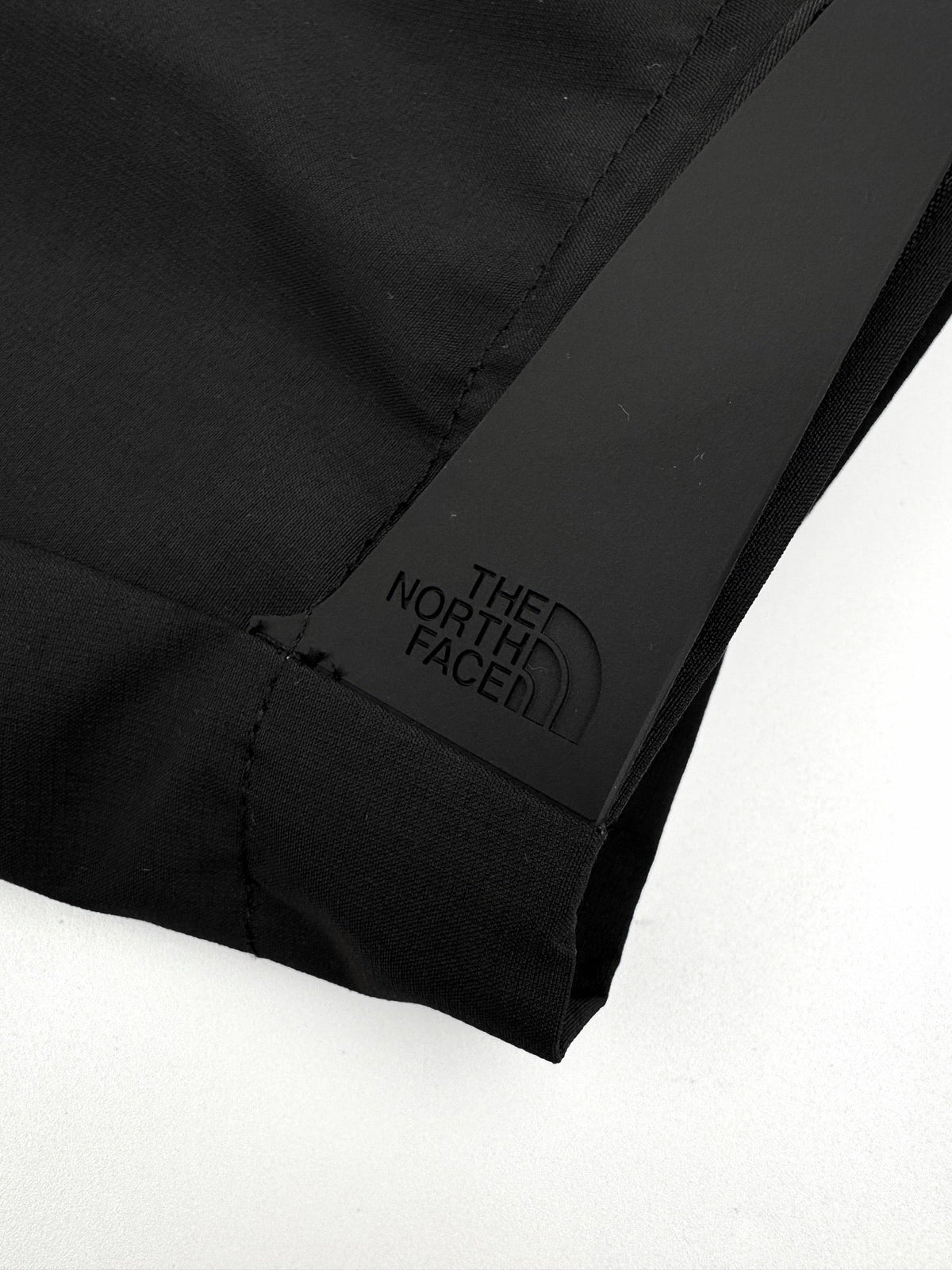 2026 New TNF Functional Outdoor Jacket (25364-C60)