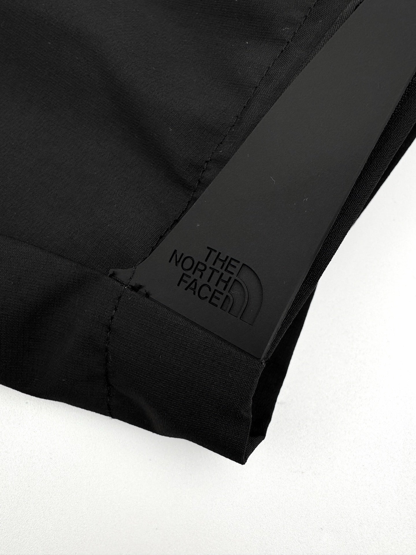 2026 New TNF Functional Outdoor Jacket (25364-C60)