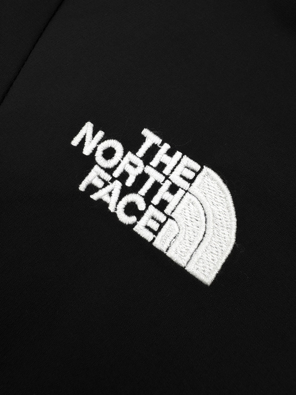 2026 New TNF Functional Outdoor Jacket (25364-C60)