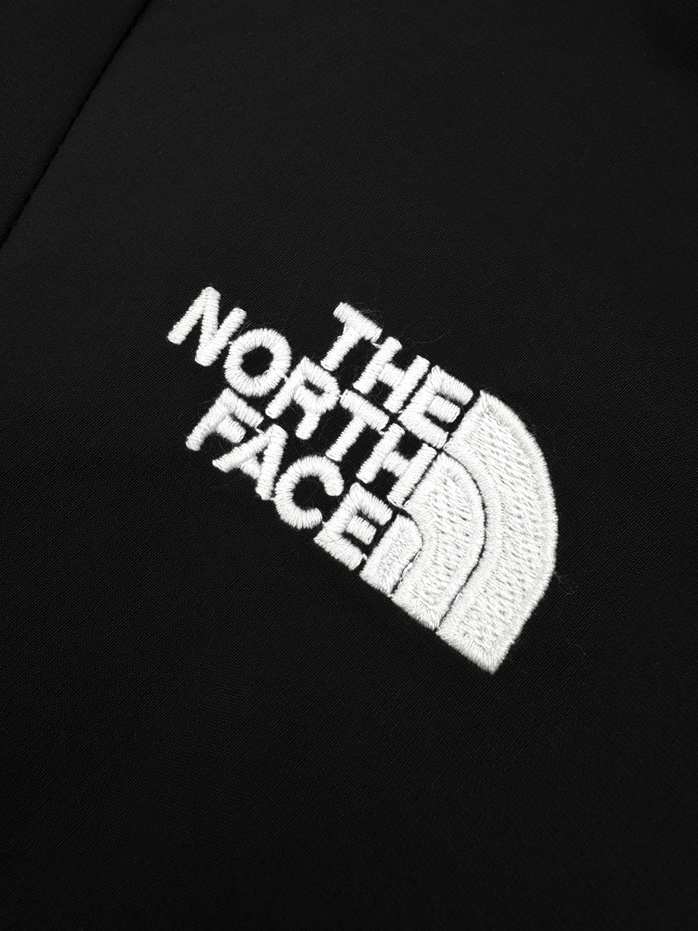 2026 New TNF Functional Outdoor Jacket (25364-C60)