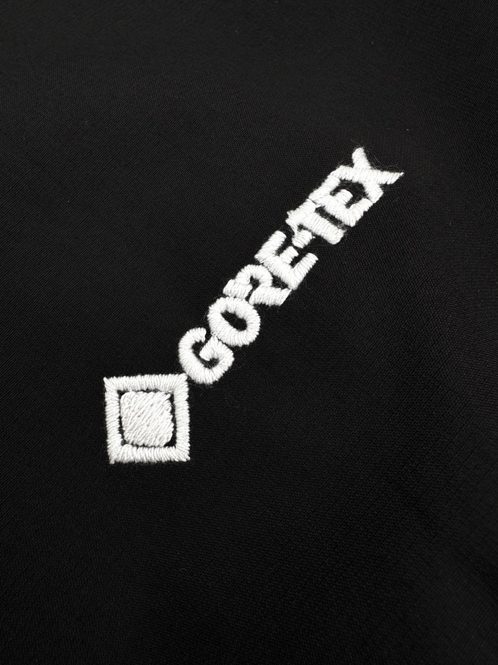 2026 New TNF Functional Outdoor Jacket (25364-C60)