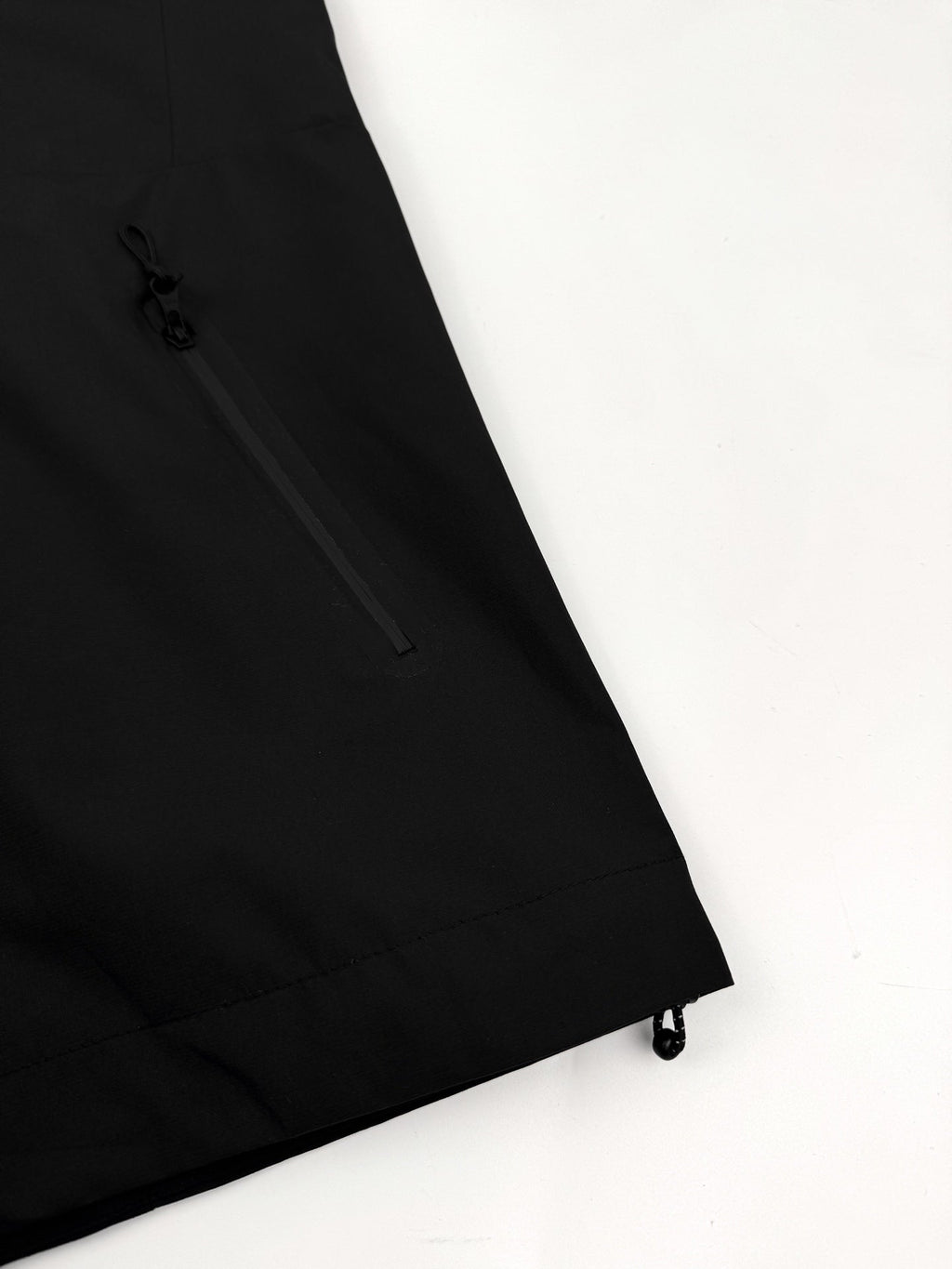 2026 New TNF Functional Outdoor Jacket (25364-C60)