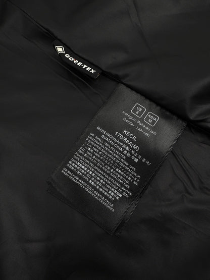 2026 New TNF Functional Outdoor Jacket (25364-C60)
