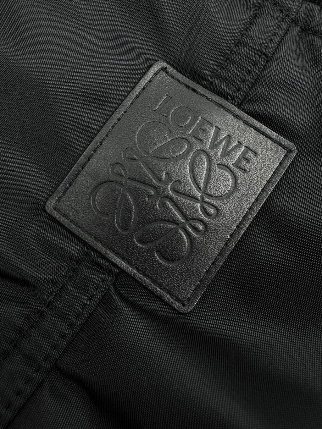 2026 New Way Snap-Fastening Pilot-Style Cotton Jacket (25363-C30)