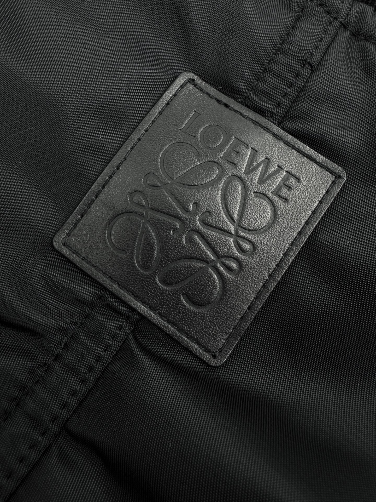 2026 New Way Snap-Fastening Pilot-Style Cotton Jacket (25363-C30)