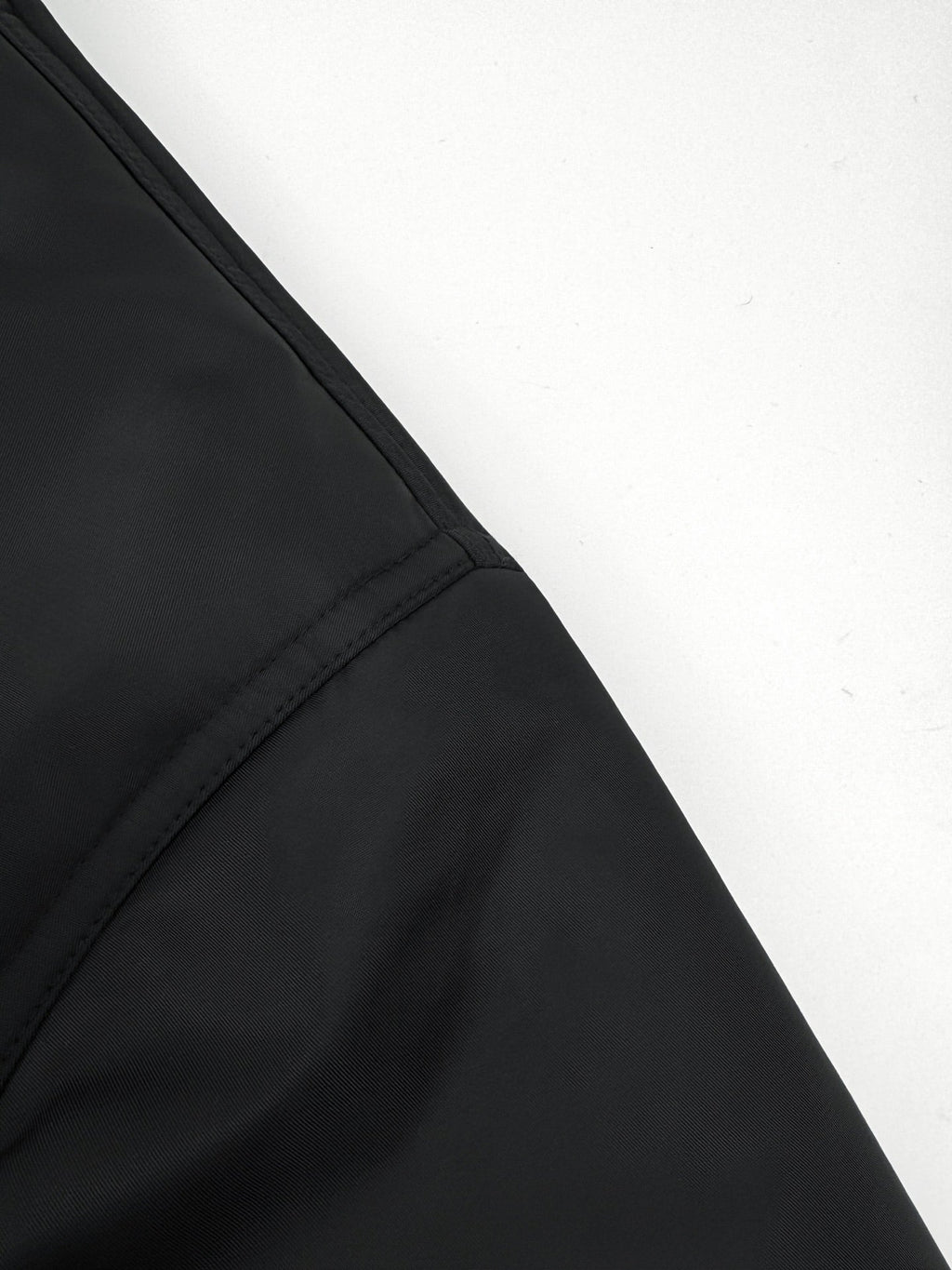 2026 New Way Snap-Fastening Pilot-Style Cotton Jacket (25363-C30)