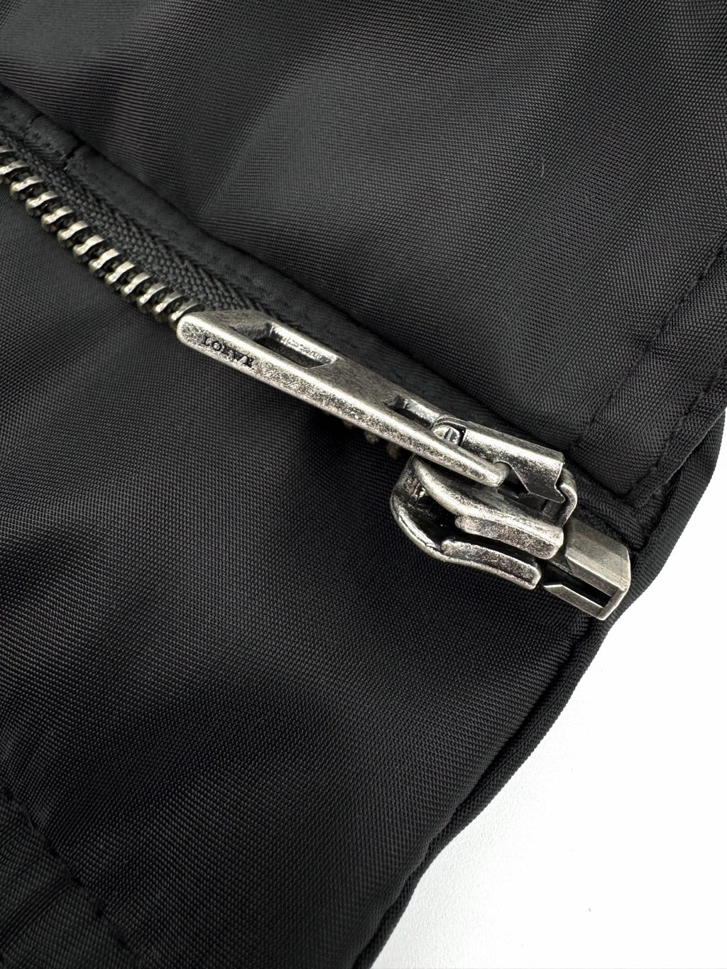 2026 New Way Snap-Fastening Pilot-Style Cotton Jacket (25363-C30)
