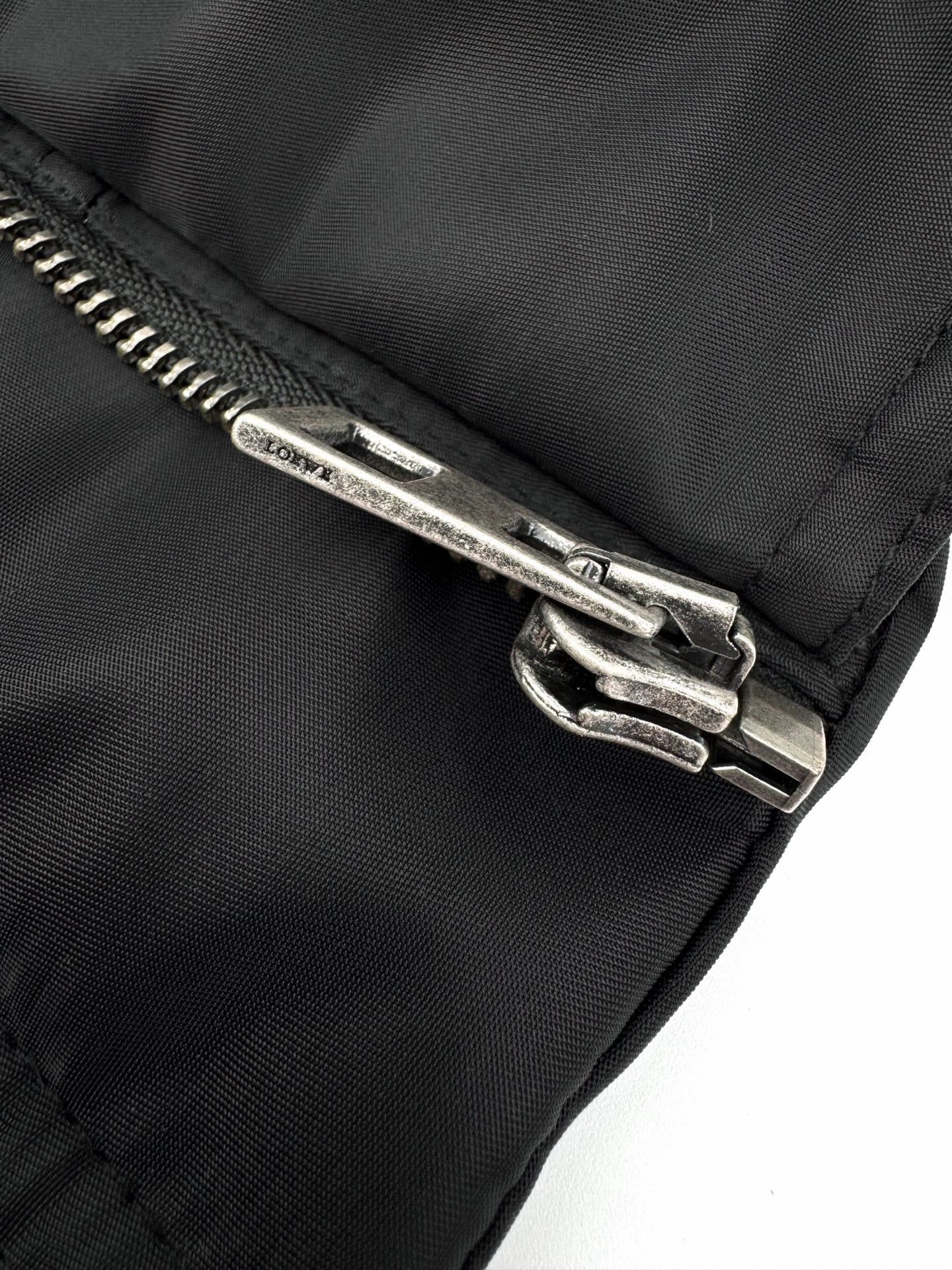 2026 New Way Snap-Fastening Pilot-Style Cotton Jacket (25363-C30)
