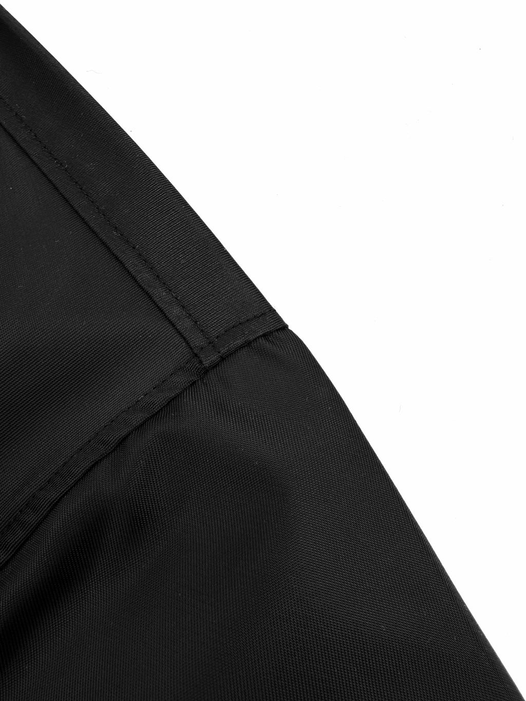 2026 New Triangle Brand Short-Sleeved Shirt (BB780-A70)