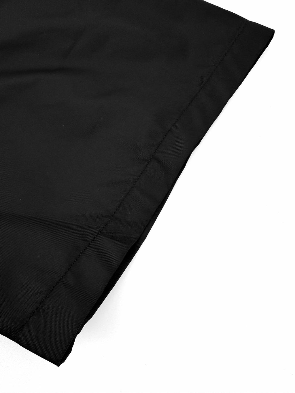 2026 New Triangle Brand Short-Sleeved Shirt (BB780-A70)