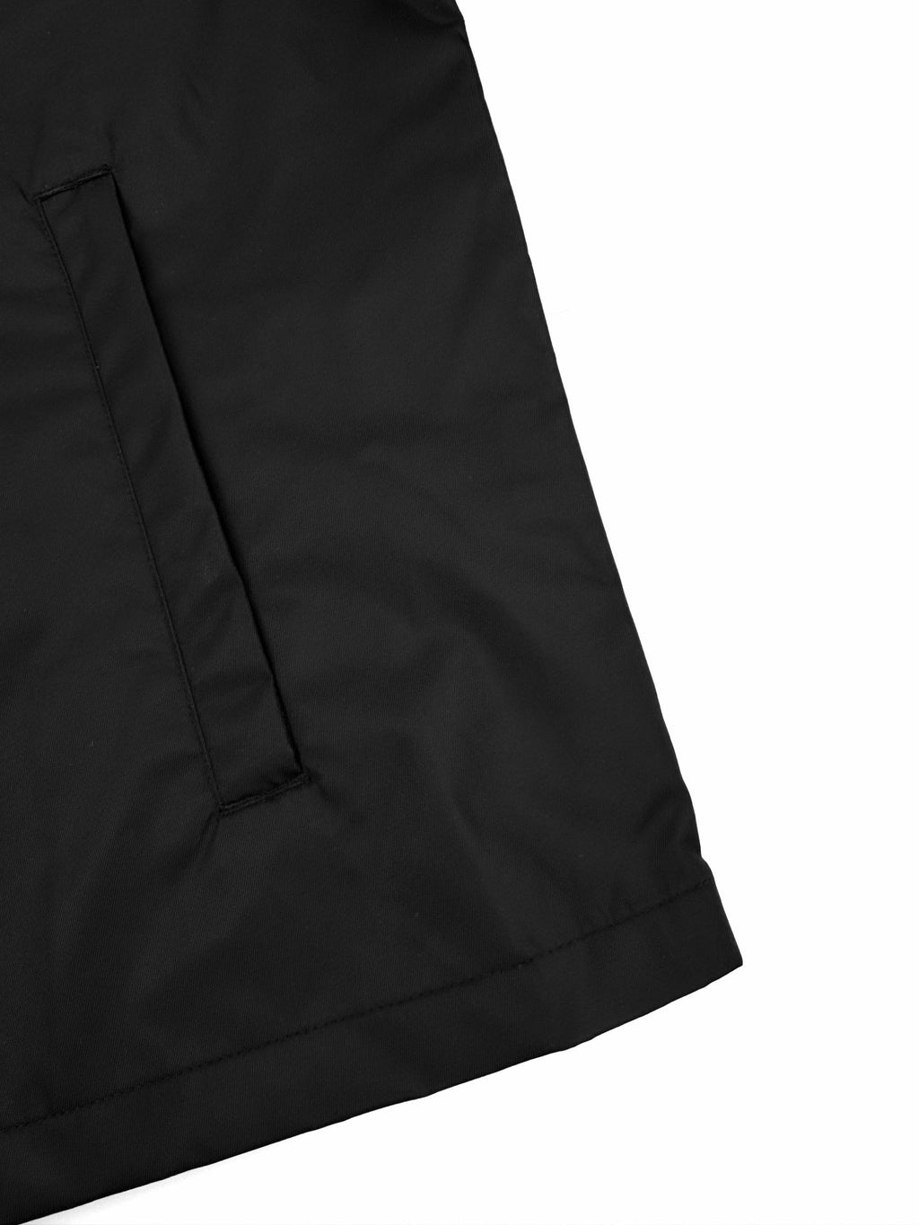 2026 New Triangle Brand Short-Sleeved Shirt (BB780-A70)