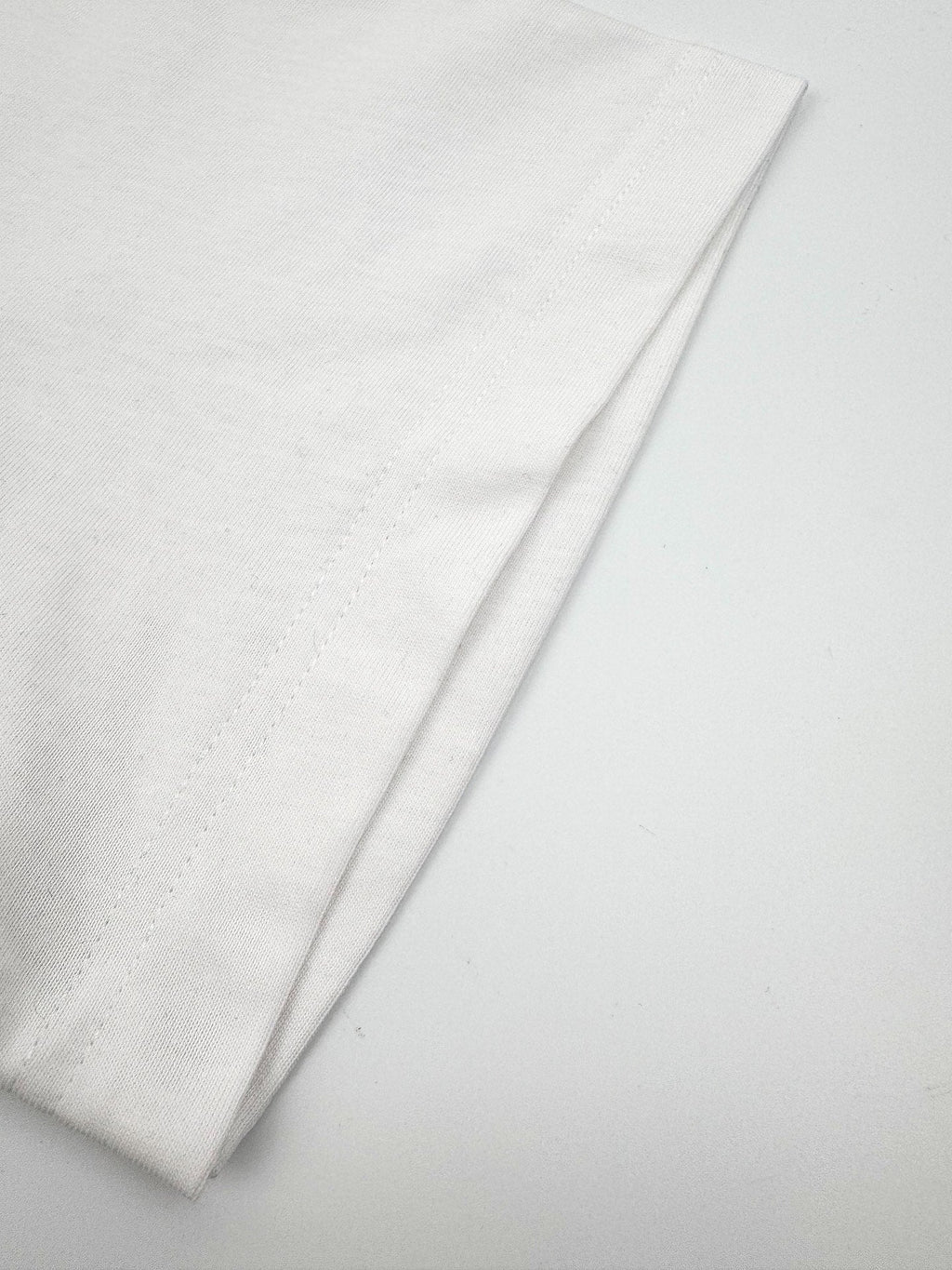 2026 New LY Logo Crown Short-Sleeved T-Shirt (AA552-A20)