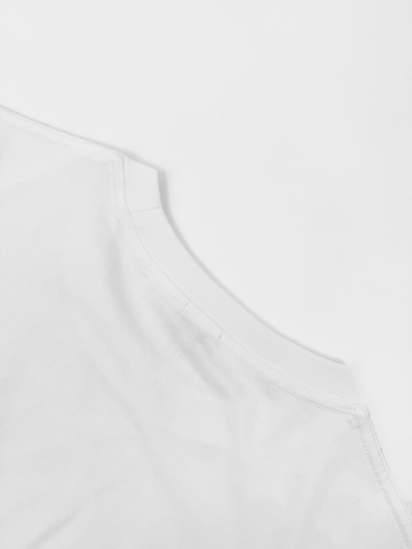 2026 New Way Embroidered Short-Sleeved Shirt (BB765-A10)