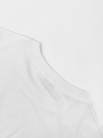 2026 New Way Embroidered Short-Sleeved Shirt (BB765-A10)
