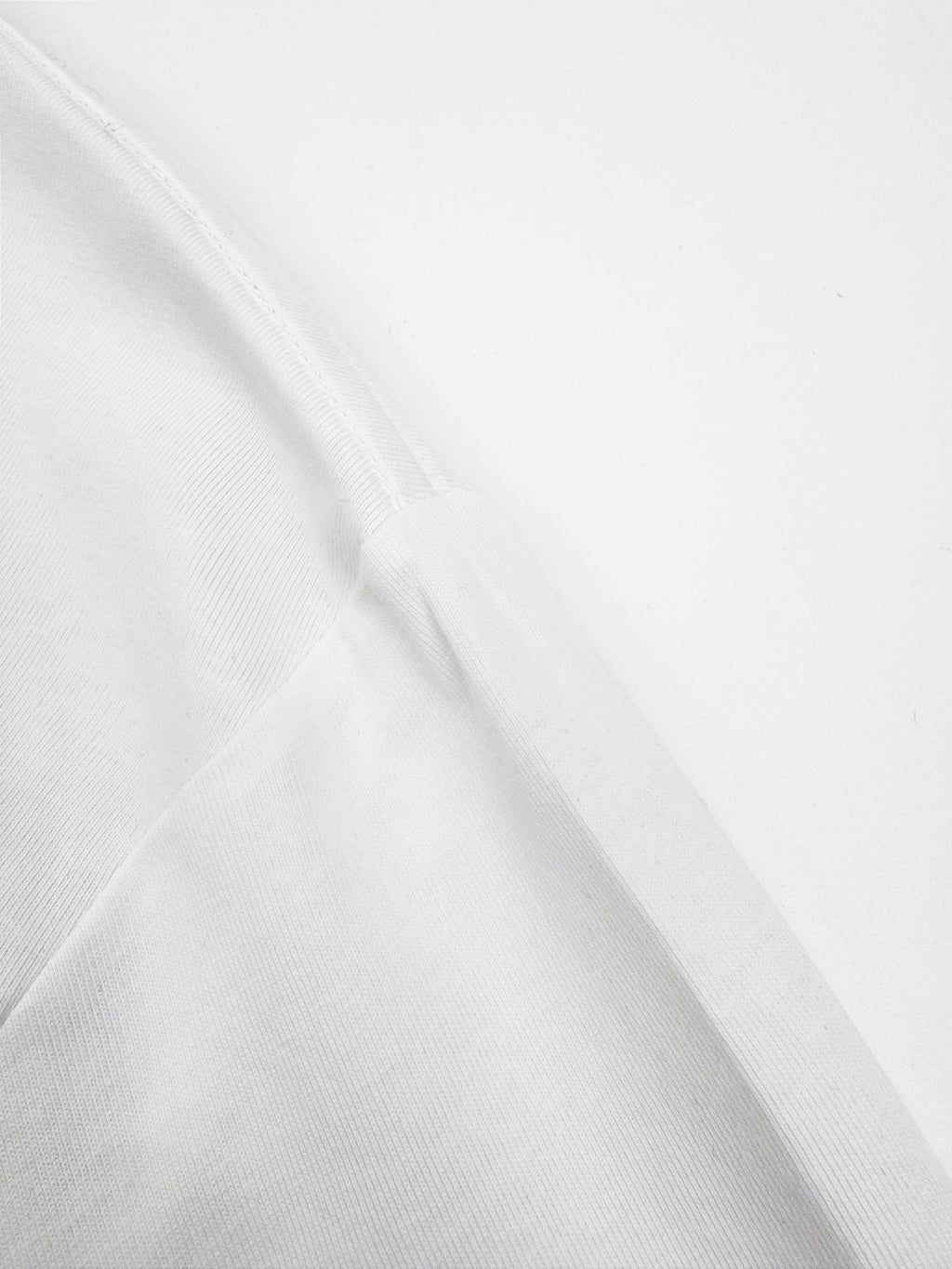 2026 New Way Embroidered Short-Sleeved Shirt (BB765-A10)