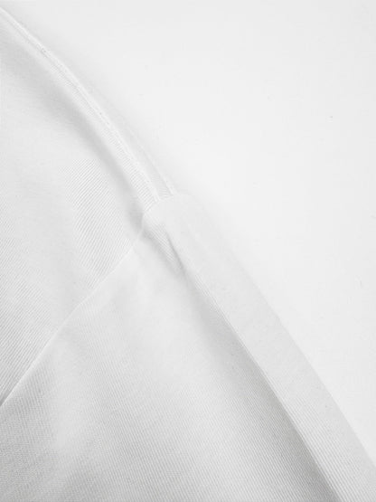 2026 New Way Embroidered Short-Sleeved Shirt (BB765-A10)